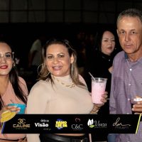 WhatsApp Image 2023 06 24 At 17.51.15_Easy Resize.com