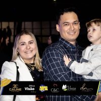 WhatsApp Image 2023 06 24 At 17.51.16_Easy Resize.com