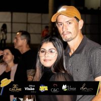 WhatsApp Image 2023 06 24 At 17.51.18_Easy Resize.com