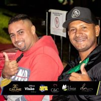 WhatsApp Image 2023 06 24 At 17.51.19_Easy Resize.com