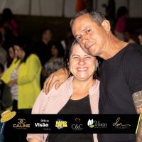 WhatsApp Image 2023 06 24 At 17.51.21_Easy Resize.com