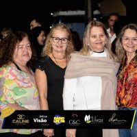 WhatsApp Image 2023 06 24 At 17.51.22_Easy Resize.com