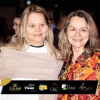 WhatsApp Image 2023 06 24 At 17.51.24_Easy Resize.com