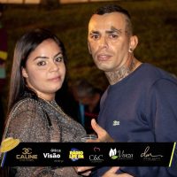 WhatsApp Image 2023 06 24 At 17.51.25_Easy Resize.com