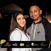 WhatsApp Image 2023 06 24 At 17.51.27_Easy Resize.com