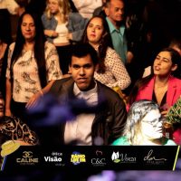 WhatsApp Image 2023 06 24 At 17.51.29_Easy Resize.com