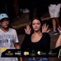 WhatsApp Image 2023 06 24 At 17.51.31_Easy Resize.com