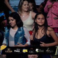 WhatsApp Image 2023 06 24 At 17.51.34_Easy Resize.com