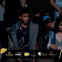 WhatsApp Image 2023 06 24 At 17.51.35_Easy Resize.com