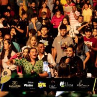 WhatsApp Image 2023 06 24 At 17.51.37_Easy Resize.com