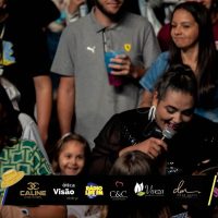 WhatsApp Image 2023 06 24 At 17.51.39_Easy Resize.com