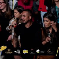 WhatsApp Image 2023 06 24 At 17.51.41_Easy Resize.com