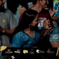 WhatsApp Image 2023 06 24 At 17.51.42_Easy Resize.com