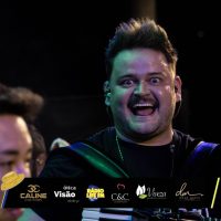 WhatsApp Image 2023 06 24 At 17.51.43_Easy Resize.com