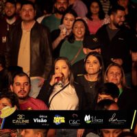 WhatsApp Image 2023 06 24 At 17.51.45_Easy Resize.com