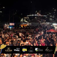 WhatsApp Image 2023 06 24 At 17.51.46_Easy Resize.com