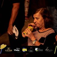 WhatsApp Image 2023 06 24 At 17.51.47_Easy Resize.com