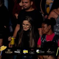 WhatsApp Image 2023 06 24 At 17.51.49_Easy Resize.com