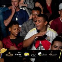 WhatsApp Image 2023 06 24 At 17.51.52_Easy Resize.com