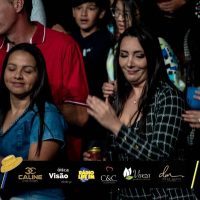 WhatsApp Image 2023 06 24 At 17.51.54_Easy Resize.com