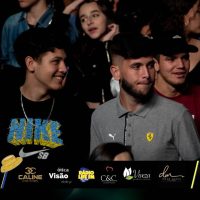 WhatsApp Image 2023 06 24 At 17.51.56_Easy Resize.com