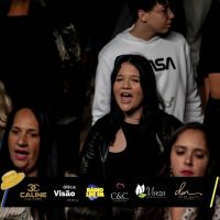 WhatsApp Image 2023 06 24 At 17.51.59_Easy Resize.com