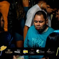 WhatsApp Image 2023 06 24 At 17.52.03_Easy Resize.com