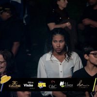 WhatsApp Image 2023 06 24 At 17.52.04_Easy Resize.com