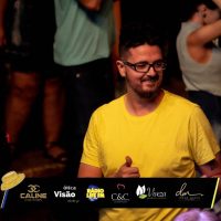 WhatsApp Image 2023 06 24 At 17.52.08_Easy Resize.com