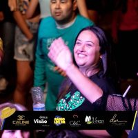 WhatsApp Image 2023 06 24 At 17.52.10_Easy Resize.com