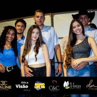 WhatsApp Image 2023 06 25 At 16.15.39 (1)_Easy Resize.com