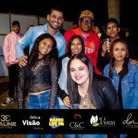 WhatsApp Image 2023 06 25 At 16.15.39 (2)_Easy Resize.com