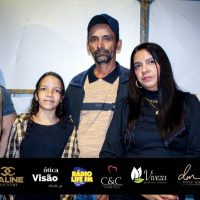 WhatsApp Image 2023 06 25 At 16.15.39_Easy Resize.com