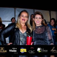 WhatsApp Image 2023 06 25 At 16.15.40 (1)_Easy Resize.com