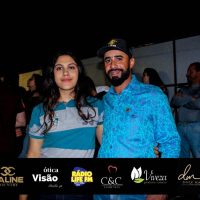 WhatsApp Image 2023 06 25 At 16.15.40 (2)_Easy Resize.com