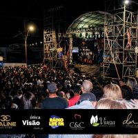 WhatsApp Image 2023 06 25 At 16.15.40 (3)_Easy Resize.com