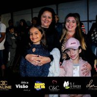 WhatsApp Image 2023 06 25 At 16.15.40_Easy Resize.com