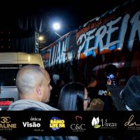 WhatsApp Image 2023 06 25 At 16.15.41 (1)_Easy Resize.com