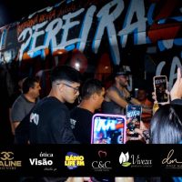 WhatsApp Image 2023 06 25 At 16.15.41 (2)_Easy Resize.com