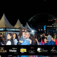 WhatsApp Image 2023 06 25 At 16.15.41_Easy Resize.com