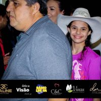 WhatsApp Image 2023 06 25 At 16.15.42 (1)_Easy Resize.com