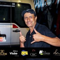 WhatsApp Image 2023 06 25 At 16.15.42 (2)_Easy Resize.com