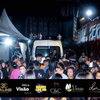 WhatsApp Image 2023 06 25 At 16.15.42_Easy Resize.com