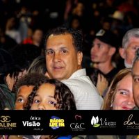 WhatsApp Image 2023 06 25 At 16.15.43 (1)_Easy Resize.com