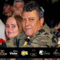 WhatsApp Image 2023 06 25 At 16.15.43 (2)_Easy Resize.com