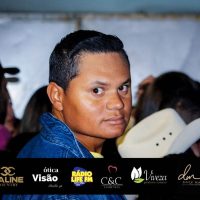 WhatsApp Image 2023 06 25 At 16.15.43_Easy Resize.com