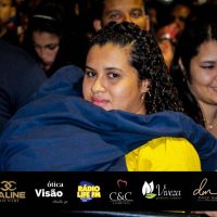 WhatsApp Image 2023 06 25 At 16.15.44 (1)_Easy Resize.com