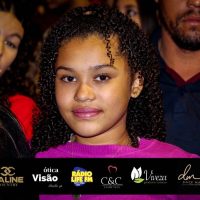 WhatsApp Image 2023 06 25 At 16.15.44 (2)_Easy Resize.com