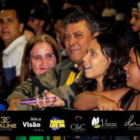 WhatsApp Image 2023 06 25 At 16.15.44 (3)_Easy Resize.com