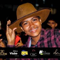 WhatsApp Image 2023 06 25 At 16.15.44_Easy Resize.com